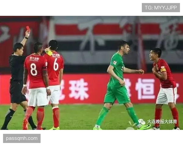比赛恢复规则详解:中断后裁判如何判定有效比赛时间 比赛恢复规则详解:中断后裁判如何判定有效比赛时间