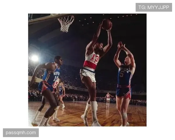 篮球比赛中干扰球判罚在NBA与国际篮联有何不同 篮球比赛中干扰球判罚在NBA与国际篮联有何不同