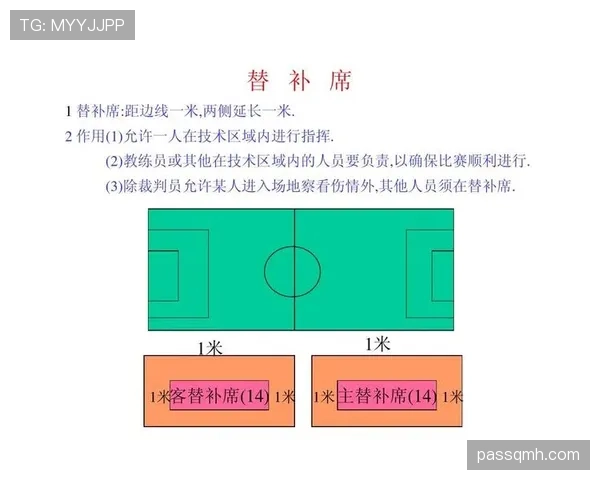 裁判报告在足球比赛中记录判罚细节和规则执行依据的重要作用揭秘