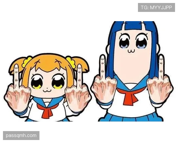 迪巴拉随手一件外套，我的存款都开始怀疑人生了