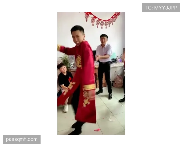 郎平穿的那件家居服价格比我结婚礼金还多，瞬间无语