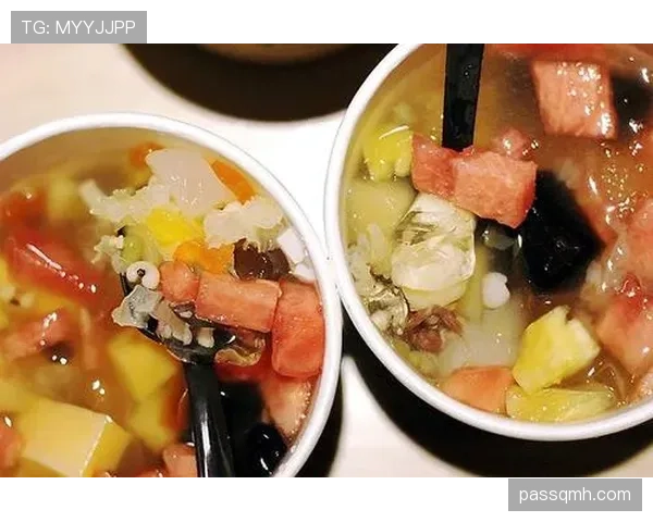 陆光祖每天吃五顿还瘦成闪电，这代谢是租来的吗