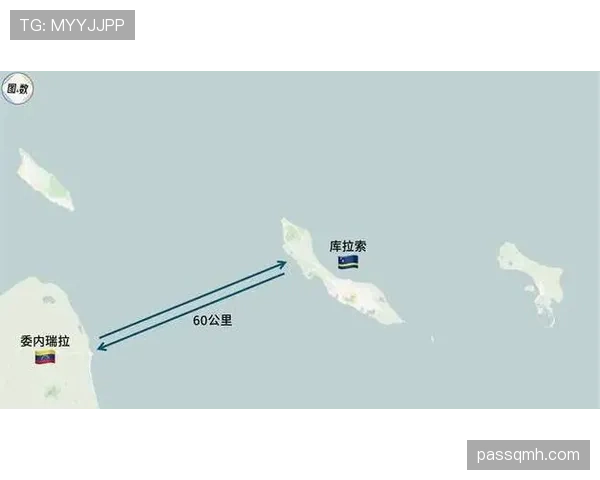 2026世界杯库拉索能否成为加勒比海最大黑马