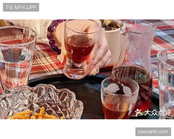 鲍春来退役后住进上海老洋房,每天喝手冲咖啡看赛马,这日子过得比偶像剧还飘 鲍春来退役后住进上海老洋房,每天喝手冲咖啡看赛马,这日子过得比偶像剧还飘