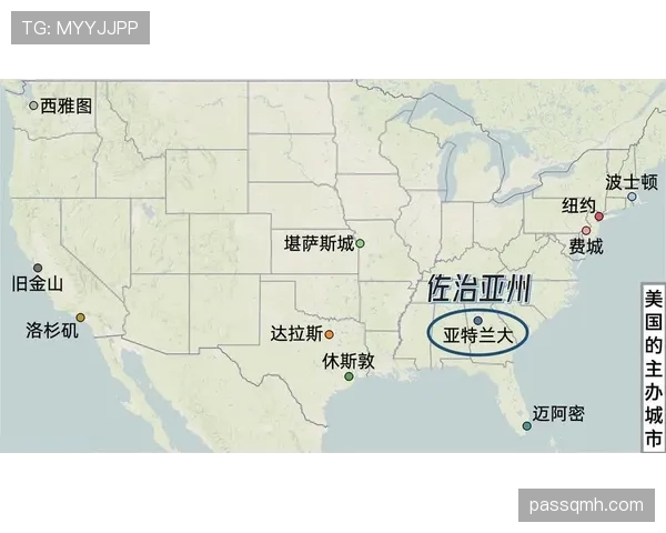 2026世界杯加拿大队世界杯主场赛程一览