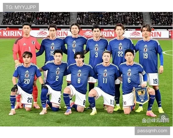 2026世界杯排名条件怎么比较