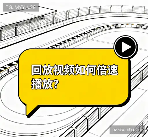 常见问题集
