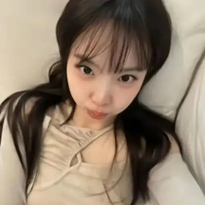 陈正清